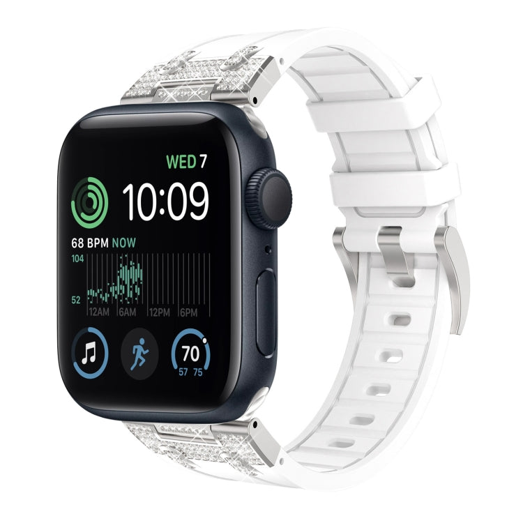 SYA002650206A.jpg@9ecad7e9c5a799a862beadb7f696b997