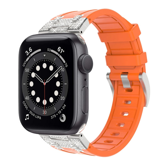 SYA002650208B.jpg@3d3d497d7c2809c18d95aea4a5fdf970