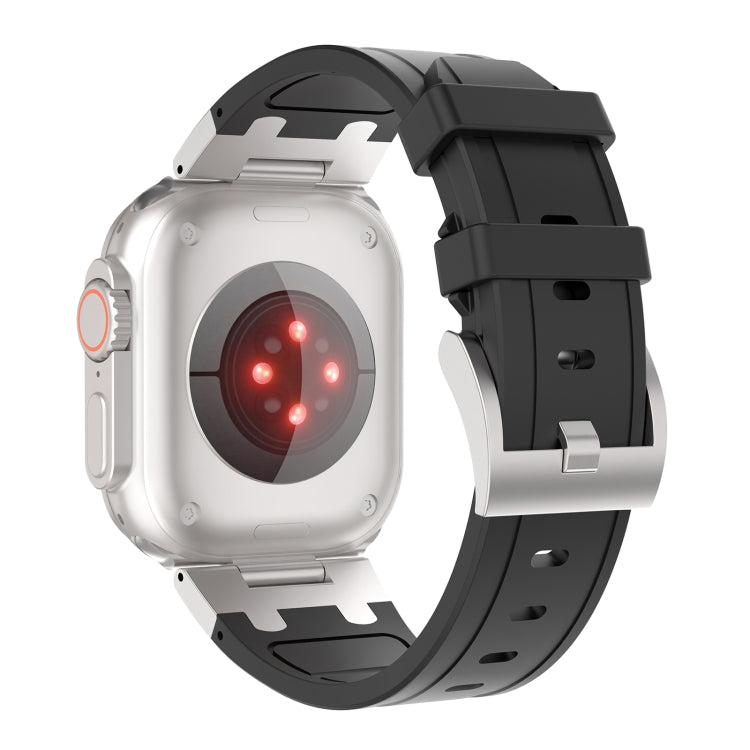 SYA002650210D_1.jpg@ec7c10cbba35c69a96c15ae190e96448