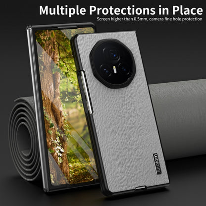 SYA002652801A_4.jpg@a79ad74c4c1e8c9ab1a3c46ffdf7e270