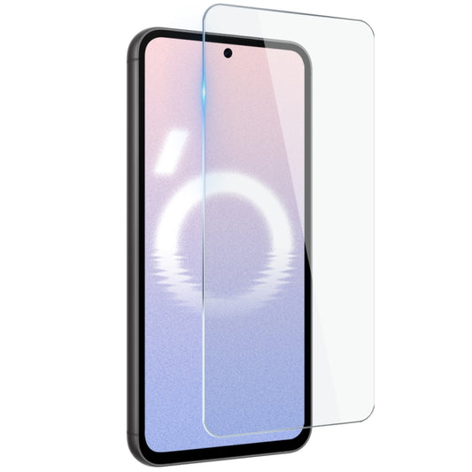 SYA002653707A_1.jpg@d8acf159937b4ec6b2df1cd4ccd43547