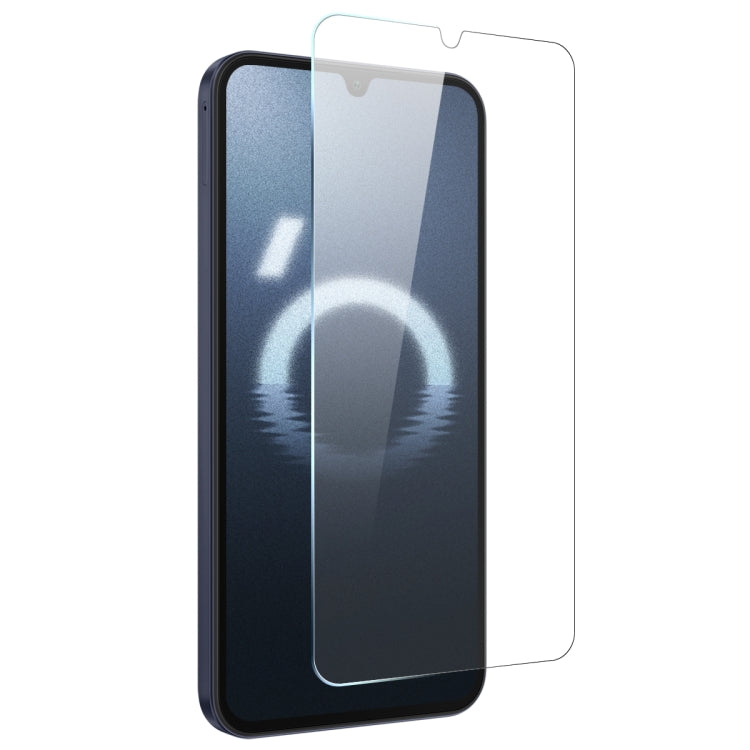 SYA002653709A_2.jpg@1e7f0854851d5707c5846952ba84af00