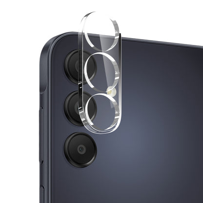 SYA002653709A_3.jpg@c550fd82168ec60d0728a79a072e9bf8