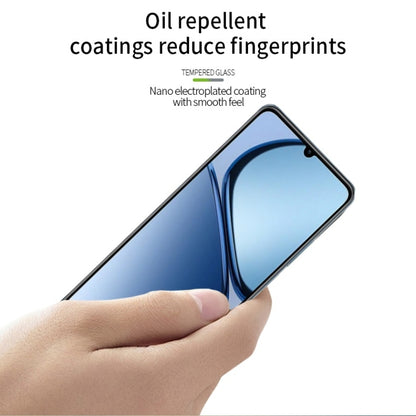 SYA002654403A_3.jpg@a8470a3e26b54659461bf714793a9867