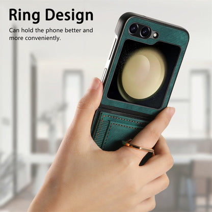 SYA002658401_B2.jpg@925ac9084c5afb0ce9bfdd55c80a8c63