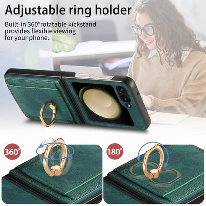 SYA002658401_B3.jpg@2f3ab883ab43b98510739a0e2c5e6772