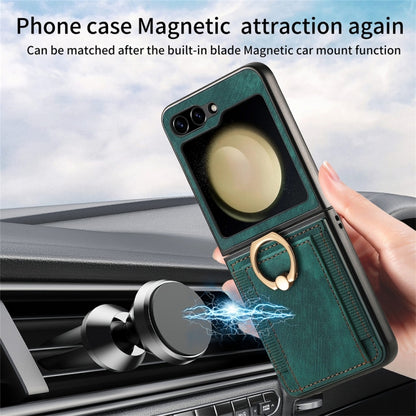 SYA002658401_B7.jpg@ac815a45af8ed1cf5a37bceae6f87978