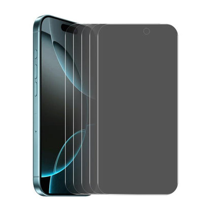 SYA002664710.jpg@9011a85afa3938f15faeb47d5cc022a9