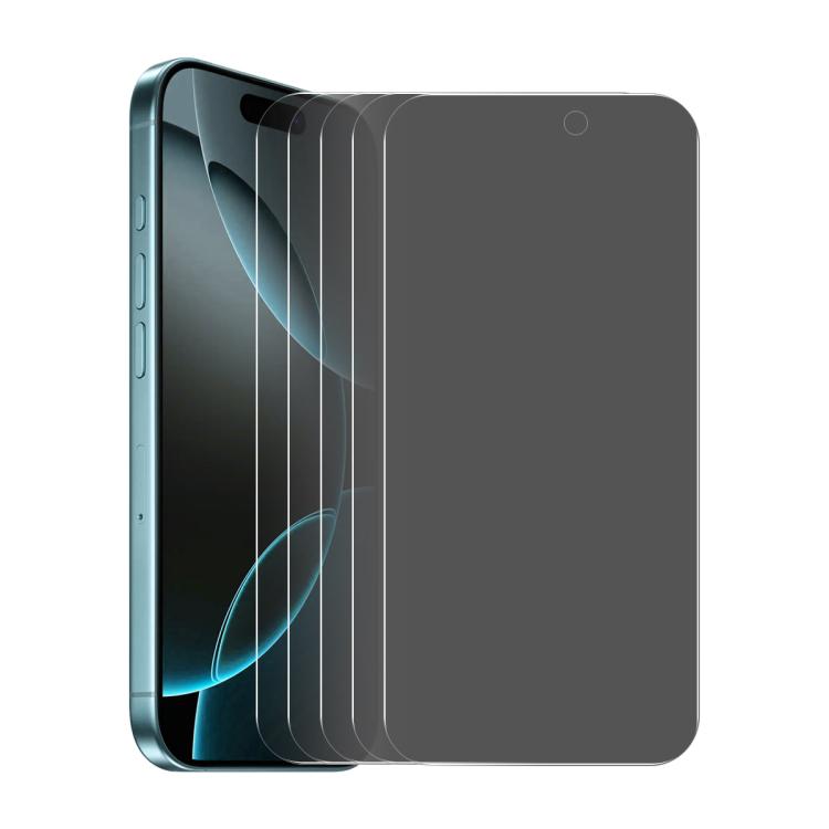 SYA002664712.jpg@9011a85afa3938f15faeb47d5cc022a9