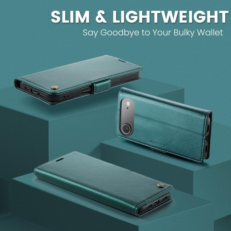 SYA002669109B_10.jpg@f69c62c6c6f1d79601b3f2822df8e886