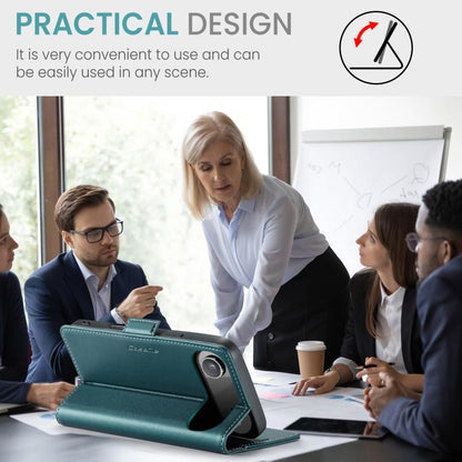 SYA002669109B_2.jpg@2094c96b9c255ff87ae596c87a23ec01