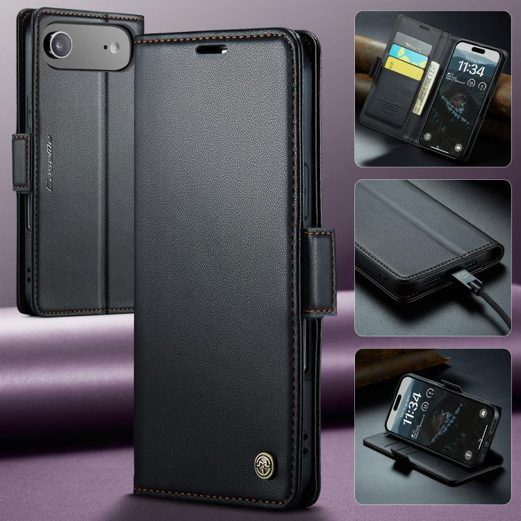 SYA002669109E_7.jpg@35adde5ac4ff99e7cbad68f61e616054