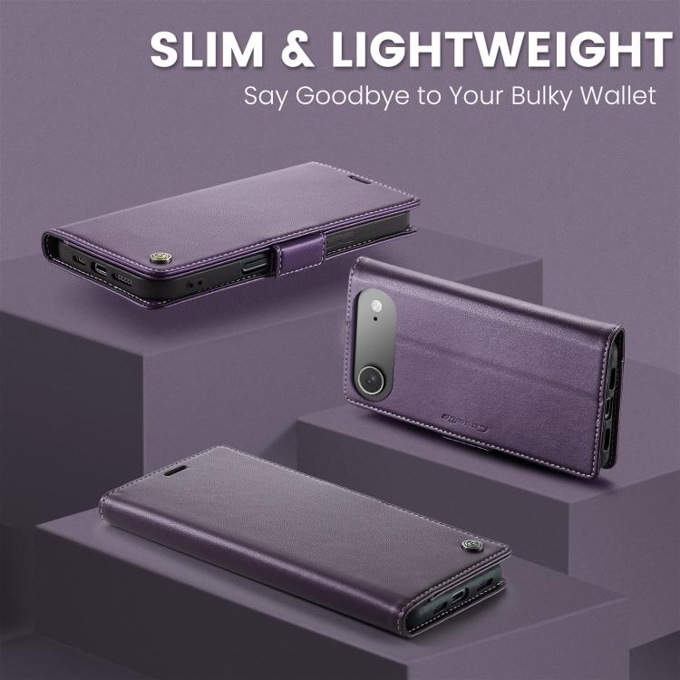 SYA002669109F_10.jpg@982e772a933bf067e80453f230cfd921