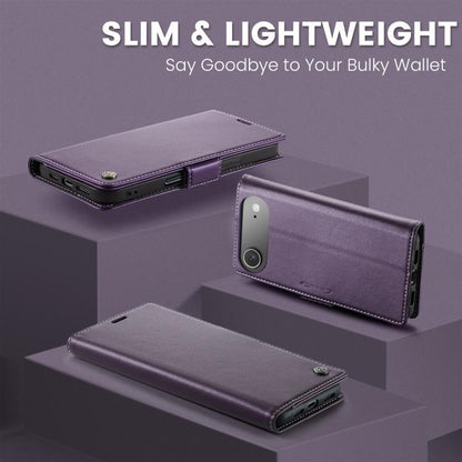 SYA002669109F_10.jpg@982e772a933bf067e80453f230cfd921