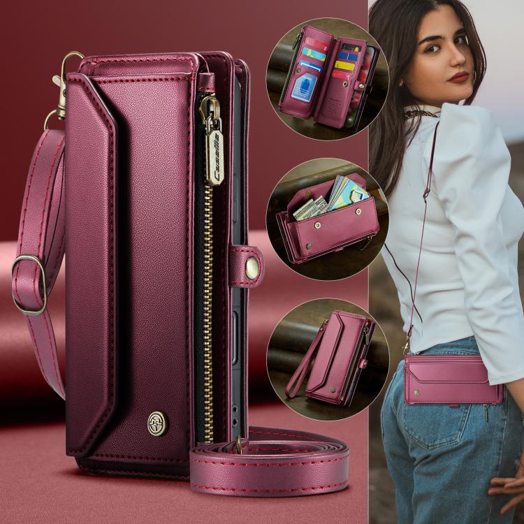 SYA002669407B_4.jpg@98dfa2bb4820ed4b4b69bd3aec064d8e