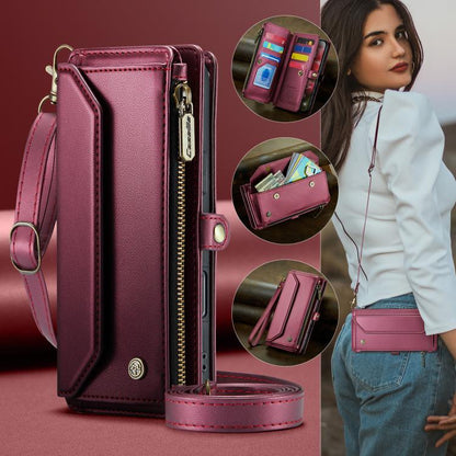 SYA002669407B_4.jpg@98dfa2bb4820ed4b4b69bd3aec064d8e