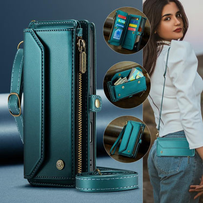 SYA002669407C_4.jpg@d4deb0ea94ed94812e36cd332d5831ec