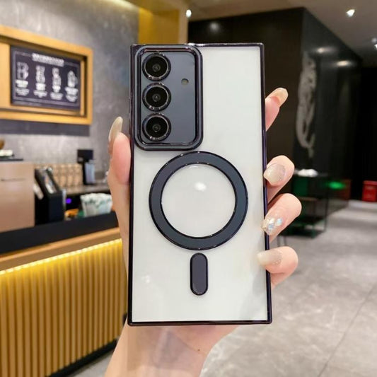 SYA002671701A.jpg@c56f4dc25f0b286bc829111f500569fc