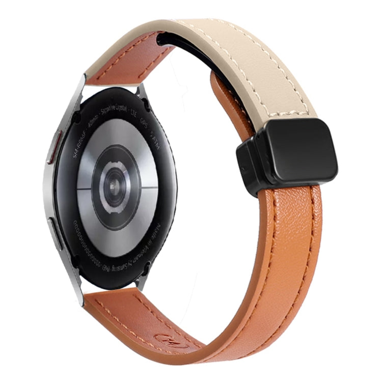 SYA002672101B.jpg@979be1ce0d5ac25f8362eefc653f6ddb