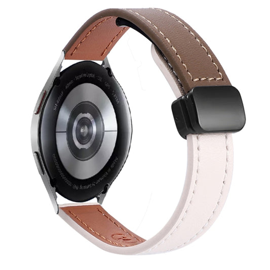 SYA002672101L.jpg@76dcbb3eac7423e85592b0cad808d4d9