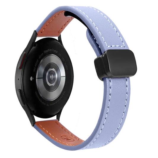 SYA002672102A.jpg@b726126f5c2e2f6b6d573f00c31cc298