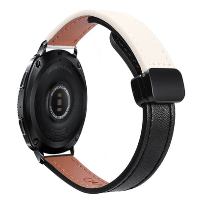 SYA002672103N.jpg@abc40b11a1c249dc6553af8b87a84a2a