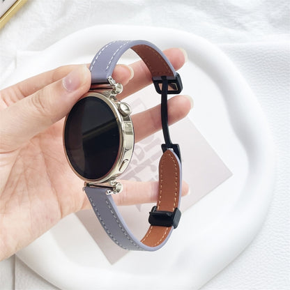 SYA002672104A_2.jpg@fcc2af140a4da8b182a9b886c3bd2059