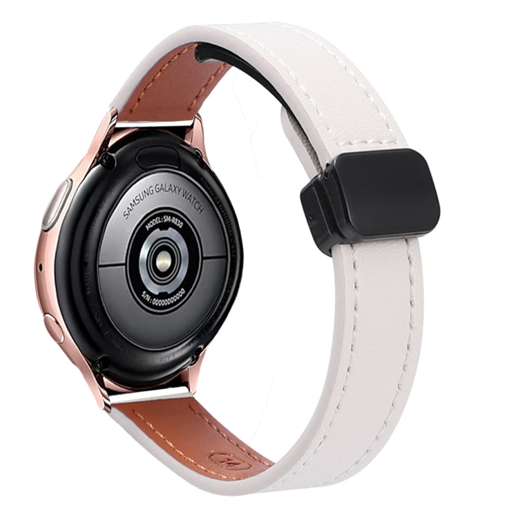 SYA002672104F.jpg@ac7947244ae780487df447580219be28