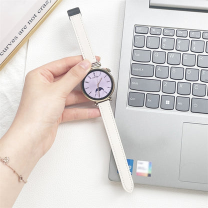 SYA002672104F_3.jpg@1a473f66a76e584b811321f987267479