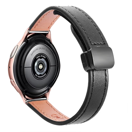 SYA002672104J.jpg@56a1c2b1d65bb6939c8e7e8aad58f199