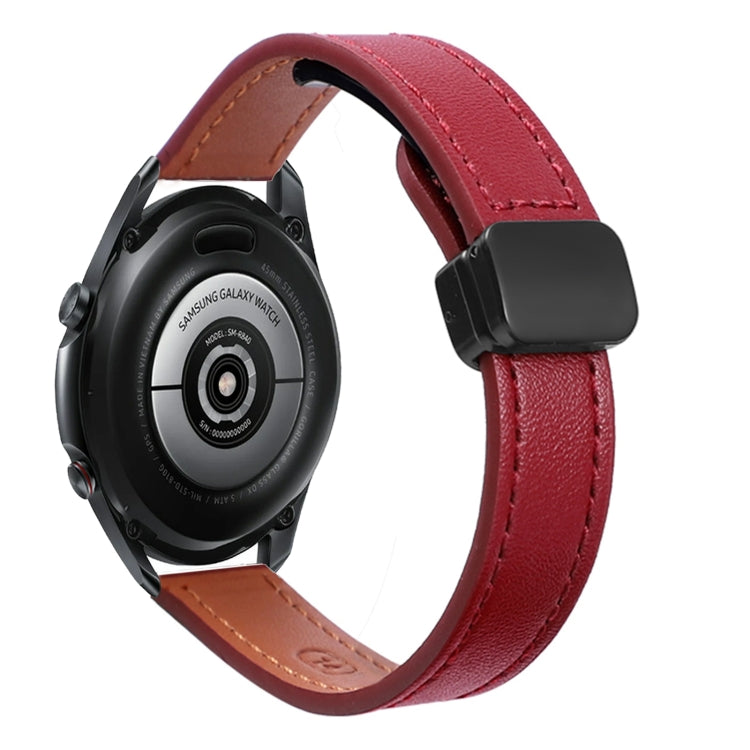 SYA002672105E.jpg@e042a5f5f39b2b62fe998a82db480d6f