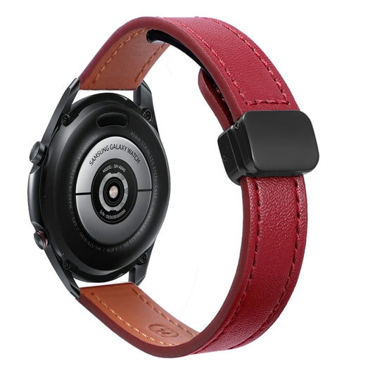 SYA002672105E.jpg@e042a5f5f39b2b62fe998a82db480d6f