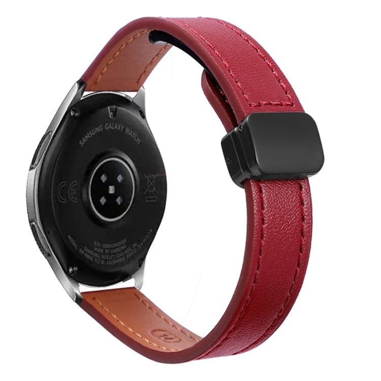 SYA002672107E.jpg@8108913ce44ef2272022de1415b5dffd