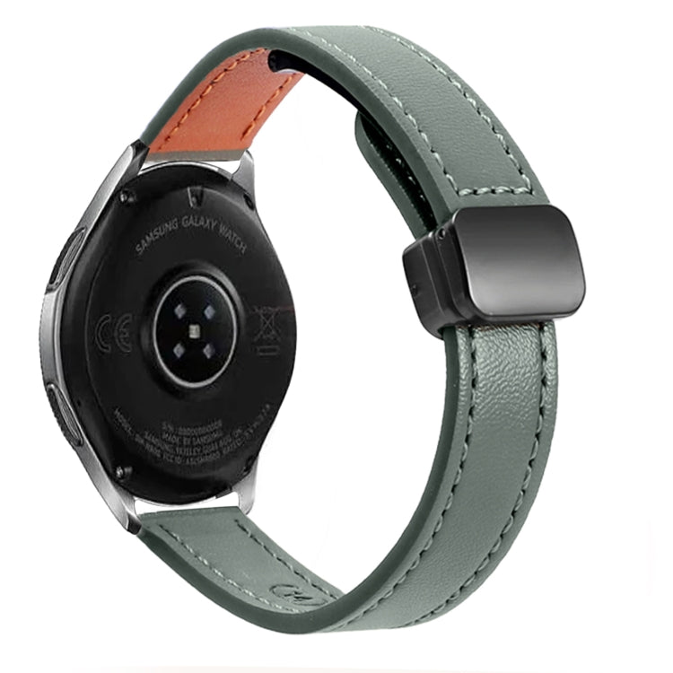 SYA002672107H.jpg@6a500423c821ff31453719df0a08912c