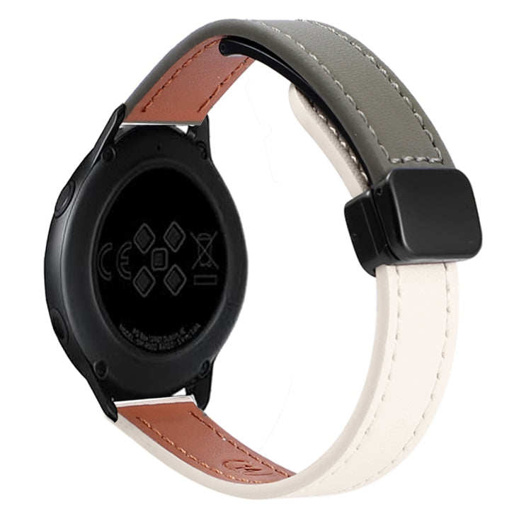 SYA002672108M.jpg@ce67a9135355d11b72caff291ab30de5