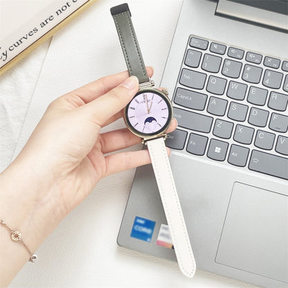 SYA002672108M_3.jpg@90de8ef05772fbe9829fbb04fac43641