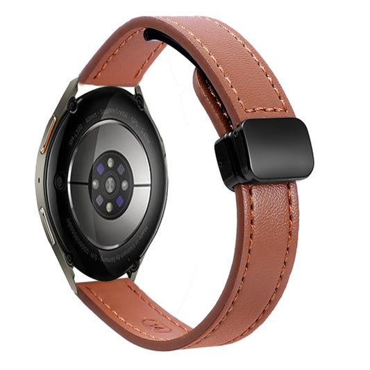 SYA002672109C.jpg@85cf42e20fd9f02d647b36bd67718728