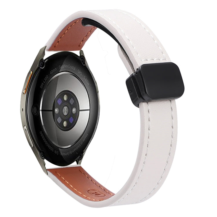 SYA002672109F.jpg@40df17ca299410bbf08b1d969a6a926f