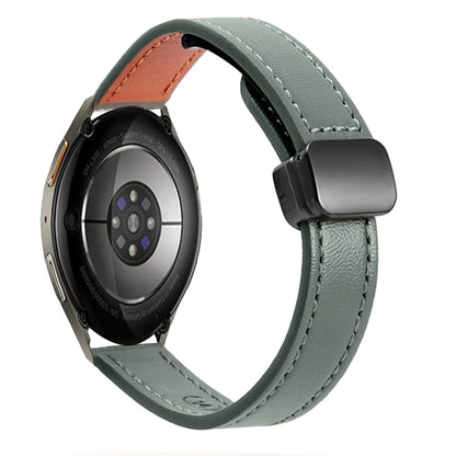 SYA002672109H.jpg@bad21a8a0774e8147f720089d738d5a7