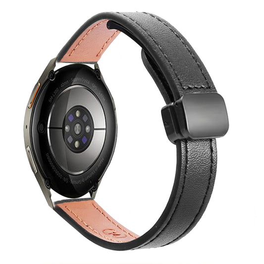 SYA002672109J.jpg@ab87ed5b1044168339bc39d9eb0ba6dc