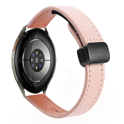 SYA002672109K.jpg@5312132361df6525eee30ca5b6110ac5