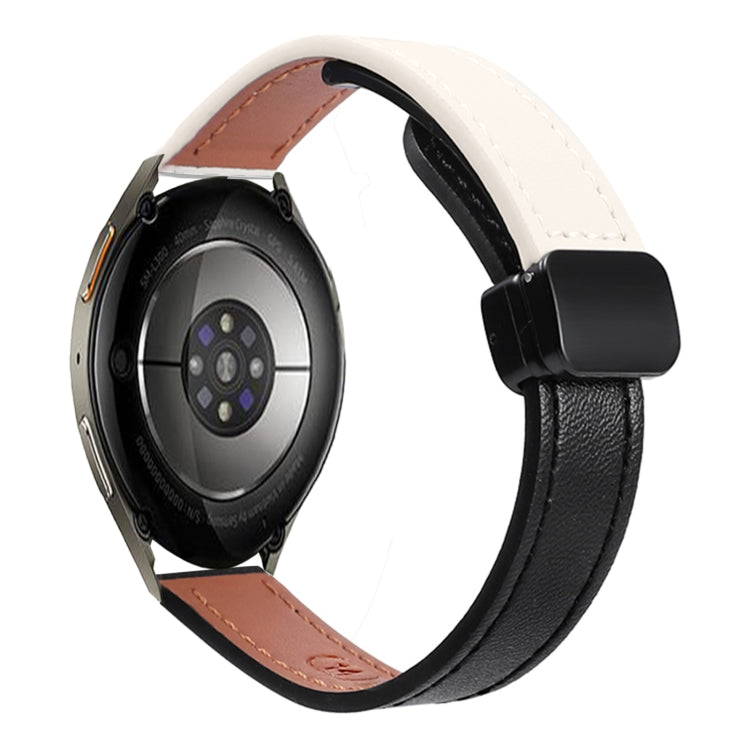 SYA002672109N.jpg@b280036ae59533a0fe6d0382b2e9069f