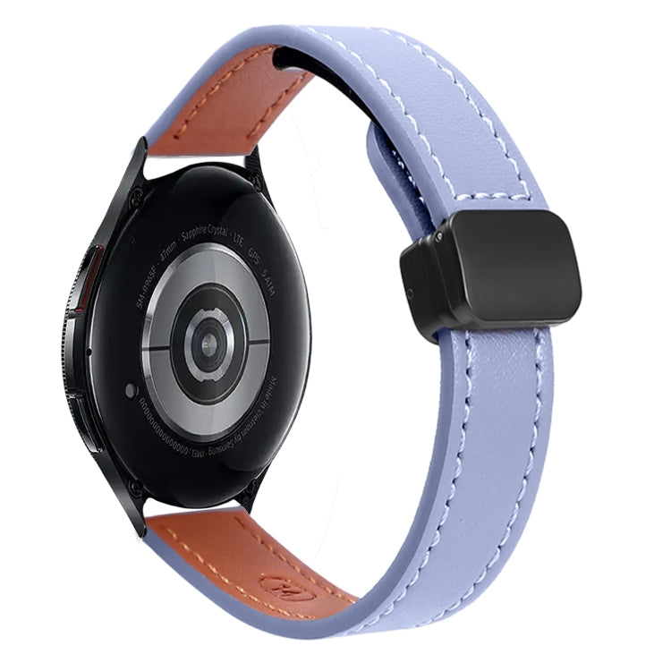 SYA002672110A.jpg@69bb8bc230757ab557613c0868b3270a