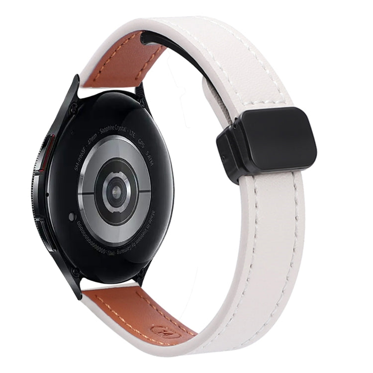 SYA002672110F.jpg@7d177ef5479cdde4e918e87b758fe089