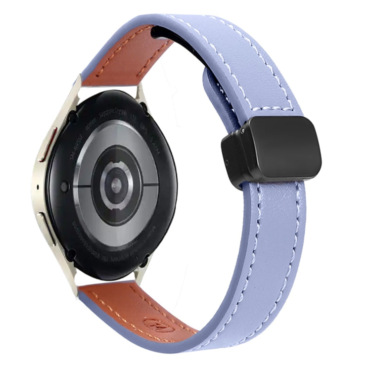 SYA002672111A.jpg@2238eabf92d939848ee11c99d091187c