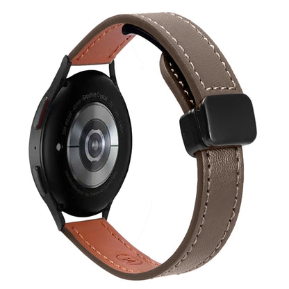 SYA002672112D.jpg@fb3bde3f4408b60dd1a3e1110e3259e9