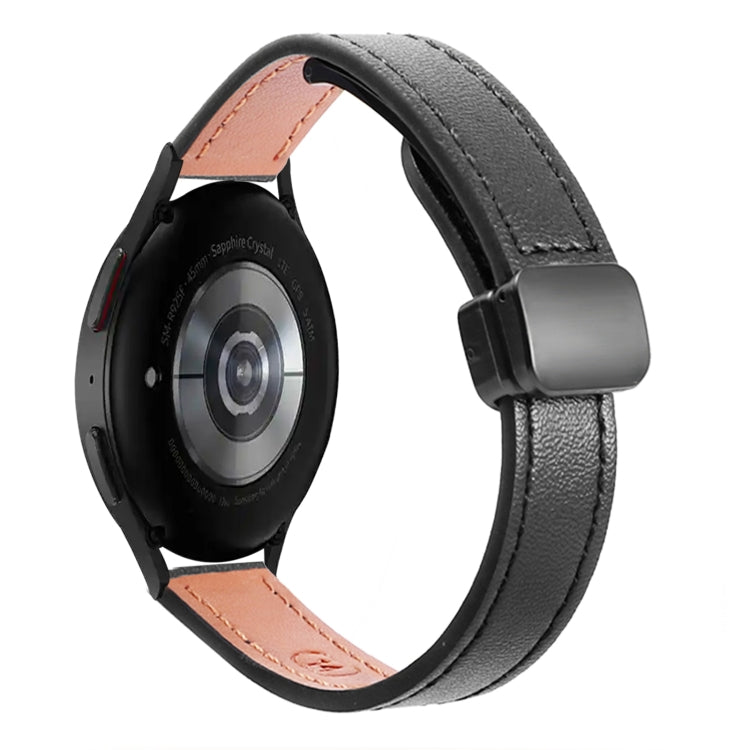 SYA002672112J.jpg@57960e2c47837fb310d53fddb7655316