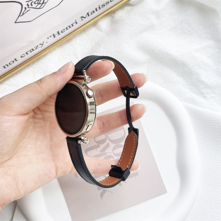 SYA002672112J_2.jpg@5d5fa8a9ceec1568a060af6450381501