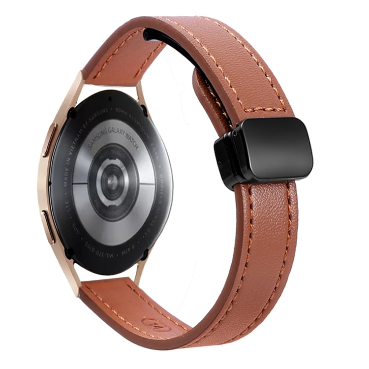 SYA002672113C.jpg@4003c8a10215cae7f31cae3c3cb4b4d7