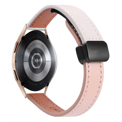 SYA002672113G.jpg@119025c82740dbb27cba82339a04bbbb